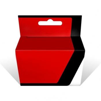 Cartucho de Tinta Compatible G&G para Epson T3363/T3343 Magenta