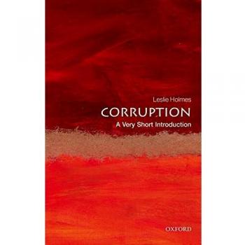 Corruption