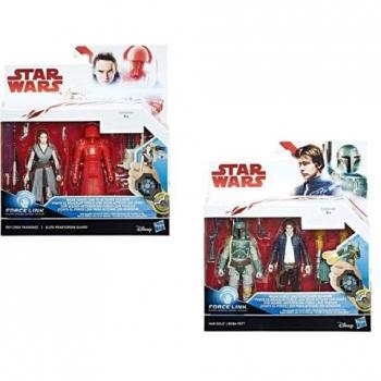 Star Wars: Gli Ultimi Jedi