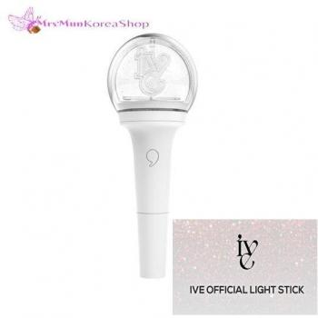 Support Lumineux IVE Version 1