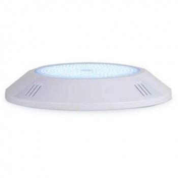 Projecteur LED 18W pour Piscine 6500K 1700lm GSC