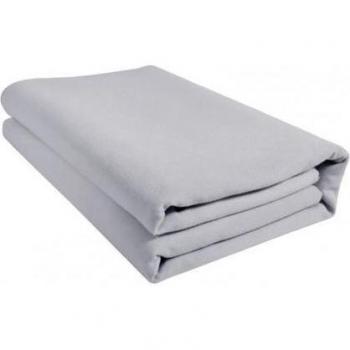 Pañuelo de Pilates y Gimnasio