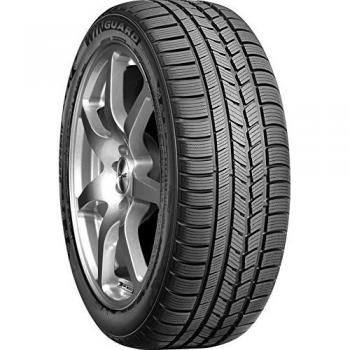Nexen Winguard Sport 235/40R18 95V XL M+S