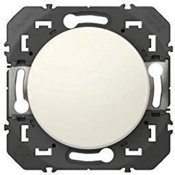 Legrand 600002 Two-Way Switch Dooxie 10AX