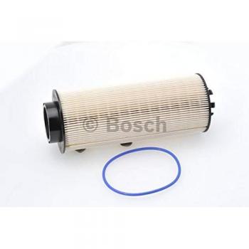 F 026 402 032 Bosch Kraftstofffilter (Ersatzteil)
