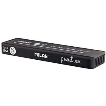 Milan minas 1.3mm
