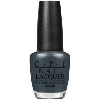 Stijlvol & Sprankelend – OPI Berlin There Done That 15 ml