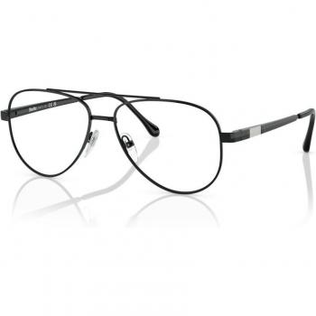 SferoFlex 57mm Classic Blue Men’s Eyewear