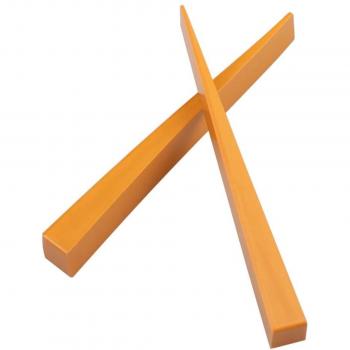 Rubber Piano Tuning Mutes
