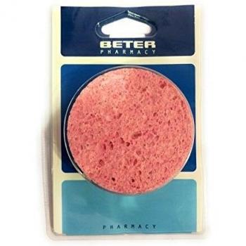 BETER ESPONJA DESMAQUILL24931