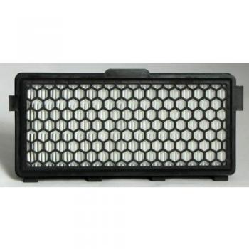 Miele S5281 HEPA Filter
