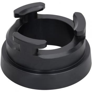 Support Compteur Vilebrequin Outil Voiture Garage Atelier BMW M52TU/M54/M56
