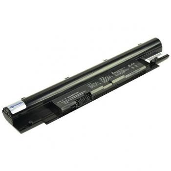 Carica Pro 2POWER 5200 mAh per Notebook/Tablet