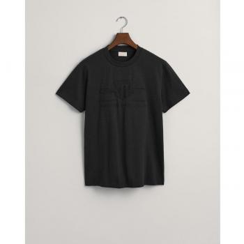 Gant Mens T-Shirt