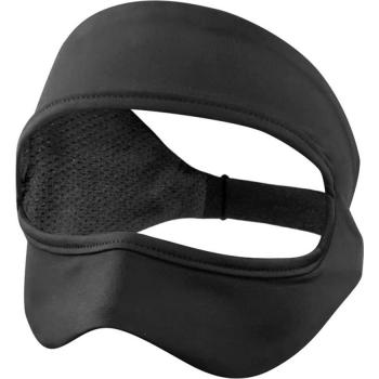 Oculus Quest 2 & 1 Eye Mask Sweat Band