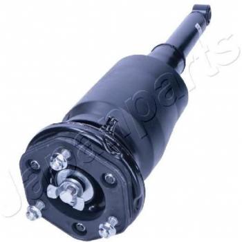JAPANPARTS MM-AS192 Suspensão Pneumática