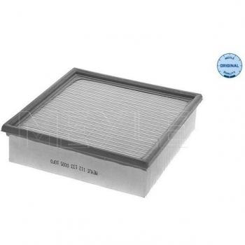 Filtro de Aire MEYLE 112 133 0005 EcoBreathe