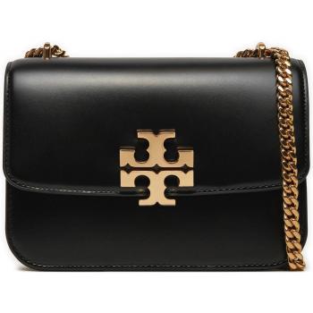 Borsa Elegante Tory Burch Nero