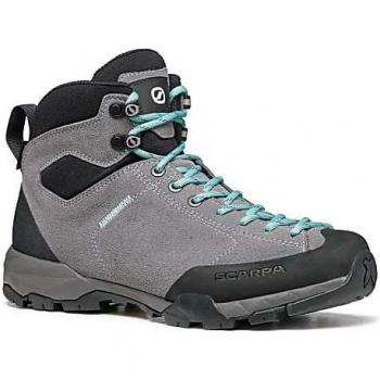 Scarpa Mojito Hike GTX Donna