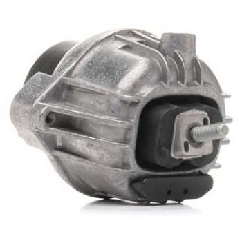 RIDEX 247E0443 Soporte motor