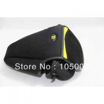 Neoprene Soft Camera Case Bag for Nikon D90 D5200 D7000 D3100 D3300 D500 D600 D610 D800 D810