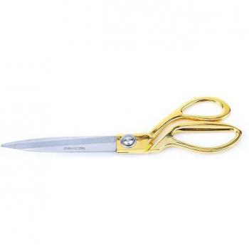 Fabric Cutting Scissors