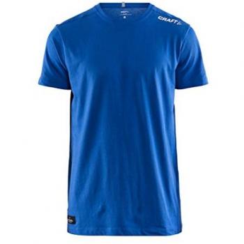 T-shirt Craft t-shirt communautaire