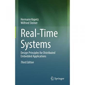Real-Time Systems