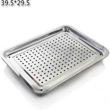 Kitchen Accessories Drying Plate