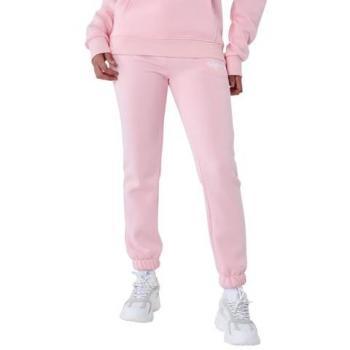Project X Paris Women's Fitness Ensemble