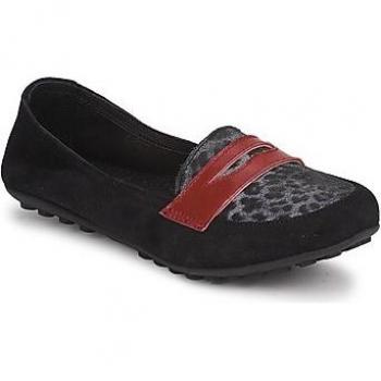 Scarpe per bambina Mod'8 CELEMOC JUNIOR