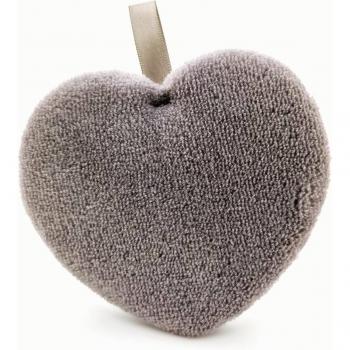 Cotton Cleaning Pads for Makeup Removal
