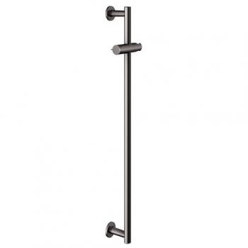 Barra doccia Keuco IXMO 855 mm colore rosace