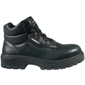 Scarpa Cofra Sheffield Special 41 Nero