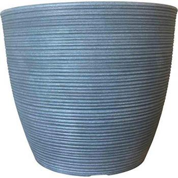 Vaso di Fiori Siena Garden Sevilla 38 cm