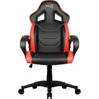 AeroFusion 60C Gaming Recliner