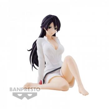 Banpresto