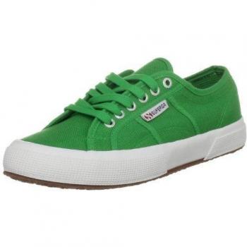 Superga 2750-COTU CLASSIC