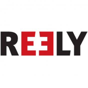 Reely Messing-U-Profil 500 x 2.5 x 1.5 mm