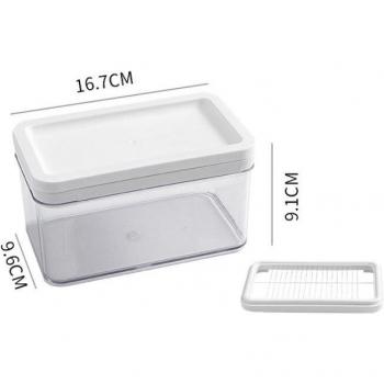 Butter Slicer for Kitchen