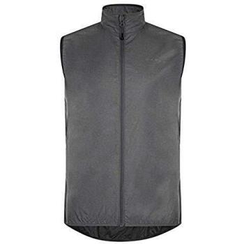 Dare 2B FireUp – Gilet Homme – XS – Gris Sable