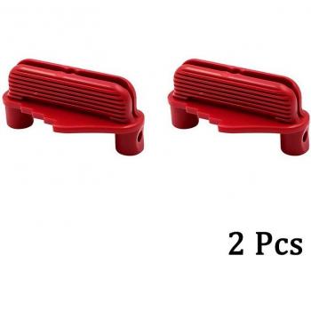 Carpenter's Connection Alignment Tool