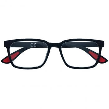 Lunettes de Lecture Pr67 Dioptries +2,5