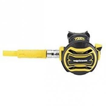 Octopus APEKS XTX40 ATG (Atemtechnischer Regler)