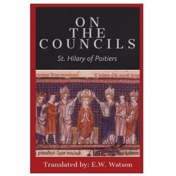 On the Councils