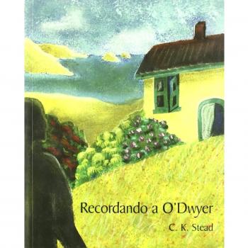 Recordando a o'dwyer