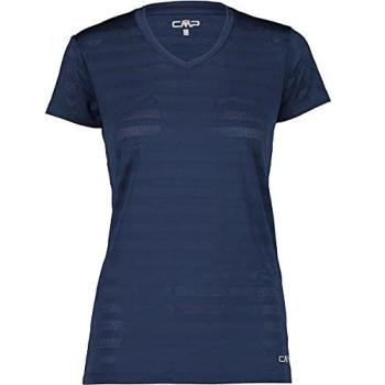 Camicia Cmp Donna a Manica Corto