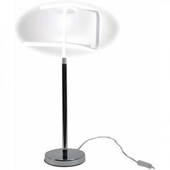 Lampe originale à poser LED
