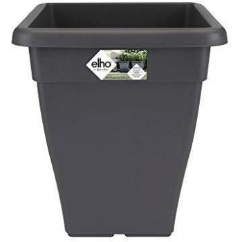 GardenSphere 40cm Anthracite