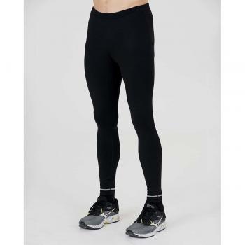 Leggings Elite Lab Run X2